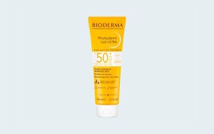 PHOTODERM LAIT ULTRA