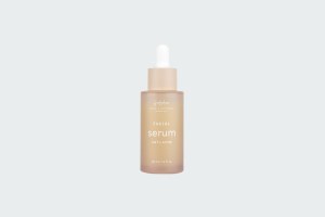 FACIAL SERUM ANTI-ACNE