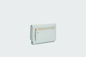 1927 M COMPACT WALLET