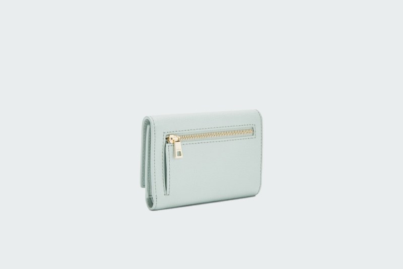 1927 M COMPACT WALLET