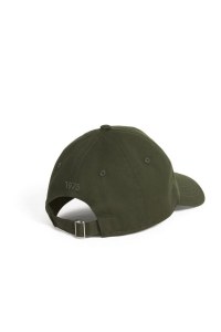 SEAFOLLY CAP