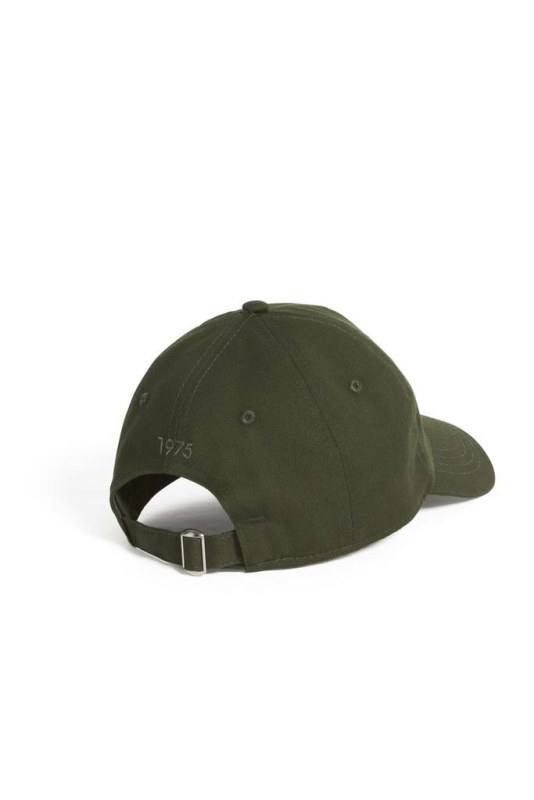 SEAFOLLY CAP