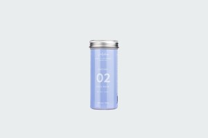 ENZYME 02 FACE MASK