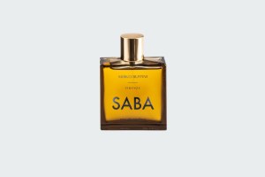 SABA