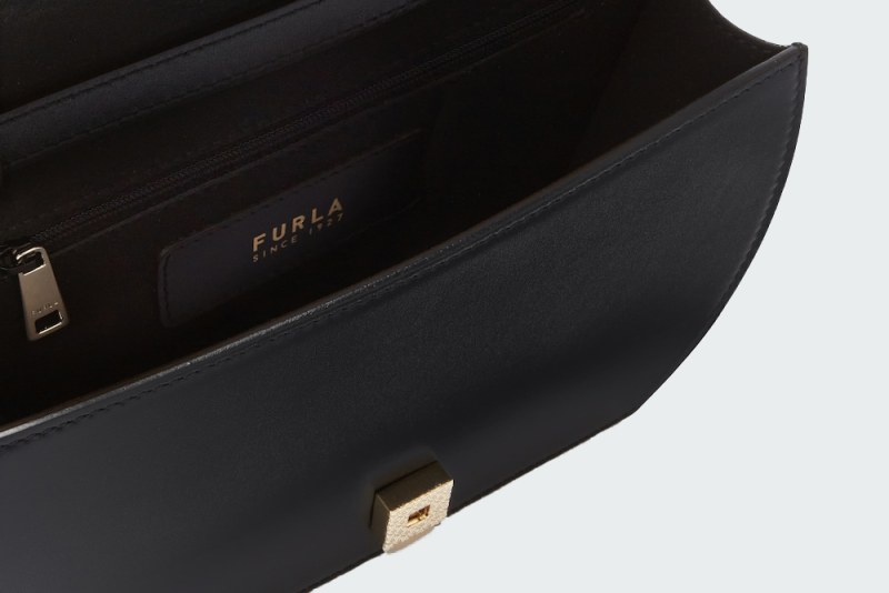 SFERA MINI CROSSBODY