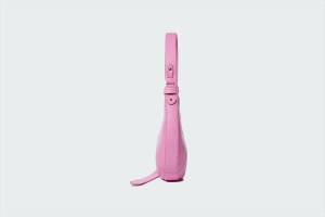 UNE FEMME MINI BUBBLEGUM