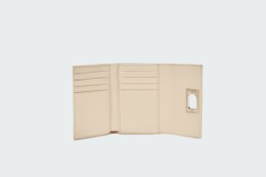 1927 M COMPACT WALLET