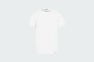 COTTON ESSENTIALS