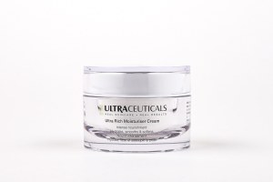 RICH MOISTURISER CREAM