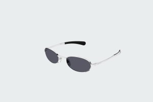 GG1942S-002 53