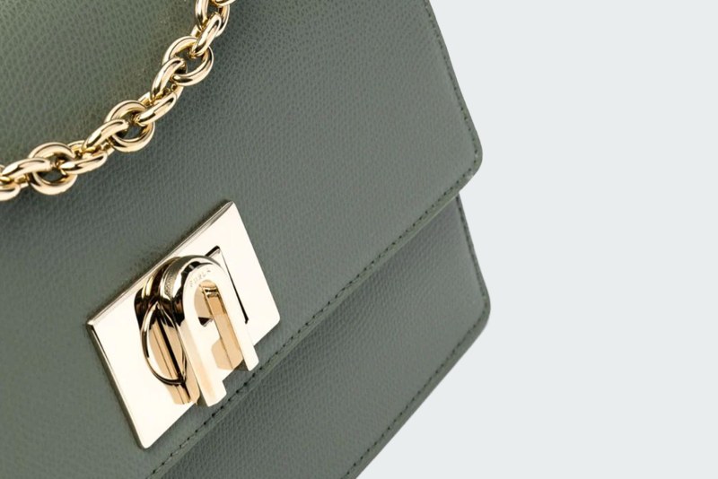 1927 S CROSSBODY 24