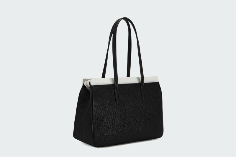 1927 L TOTE SOFT