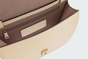 SFERA MINI CROSSBODY