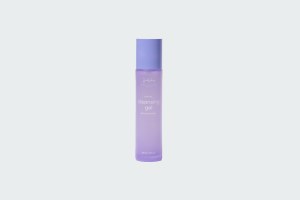 FACIAL CLEANSING GEL MICROBIOME