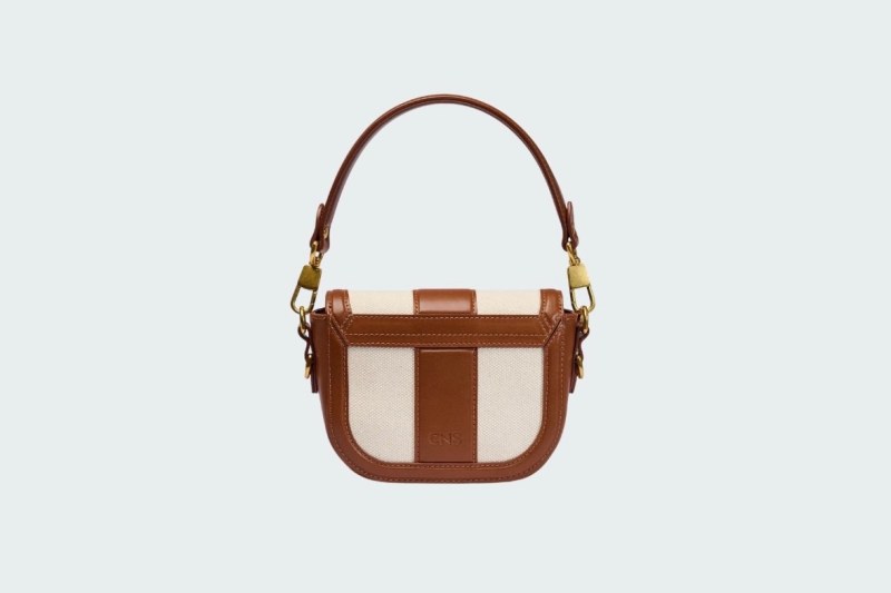BIANCA MICRO SANDY/SIENA