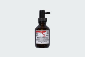 ENERGIZING THICKENING TONIC