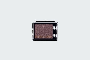 EYESHADOW MONO E-CLIPSE