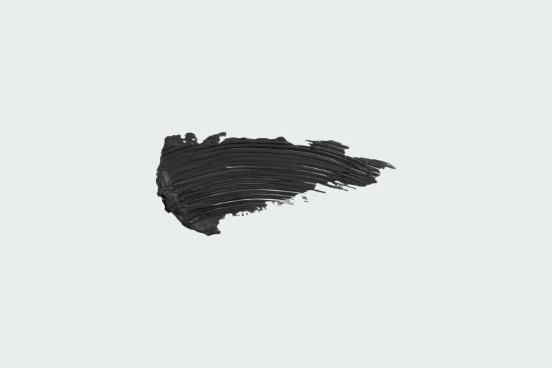 FOXY EYES MASCARA