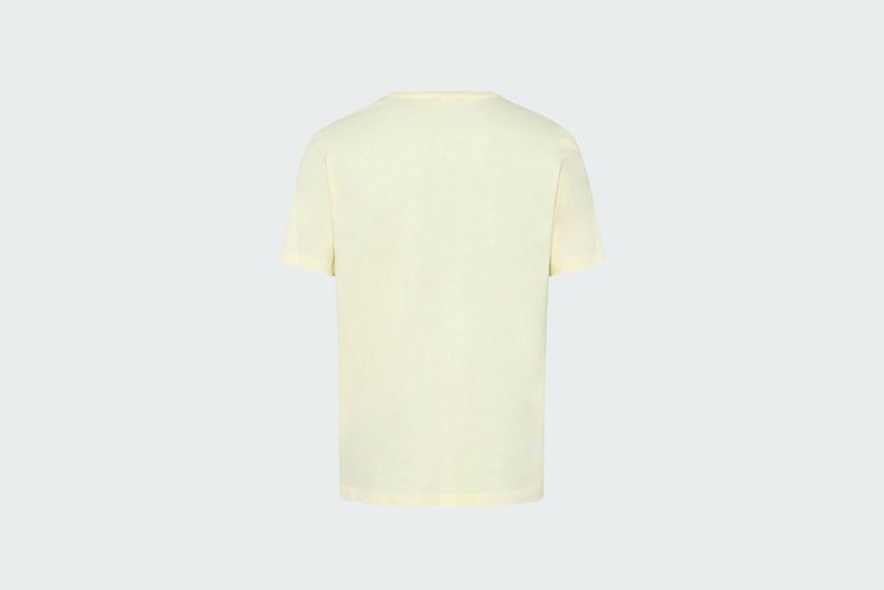 LIVING SHIRTS