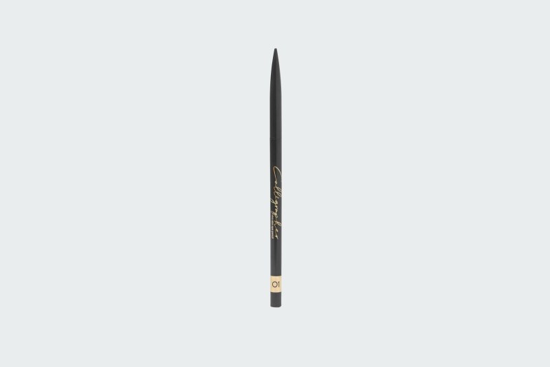 CALLIGRAPHER