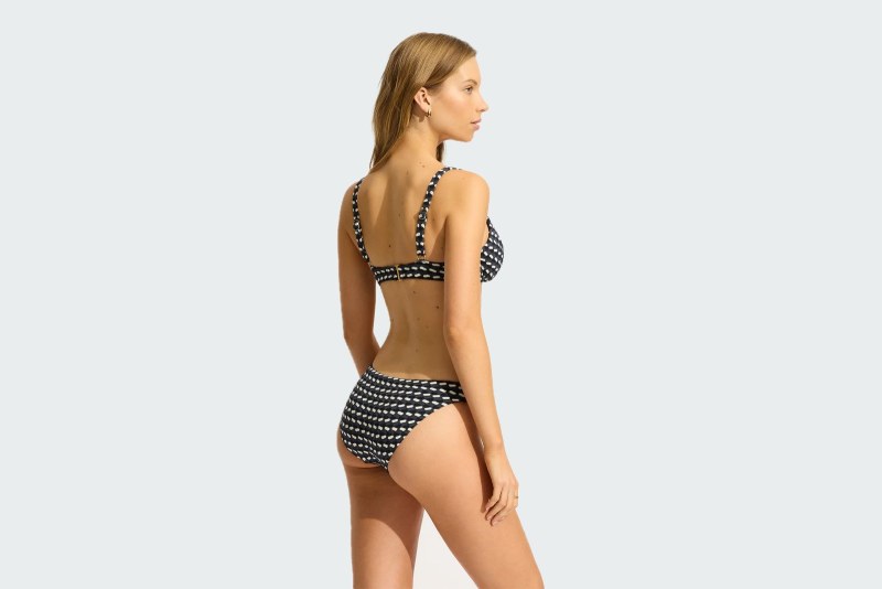 DD CUP UNDERWIRE BRA