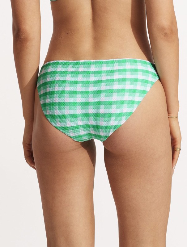 HIPSTER PANT 