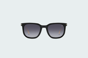 7119/S, 2M2 - BLK GOLD