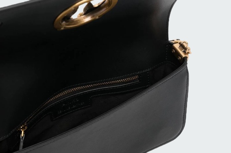 LOVE CLICK BAGUETTE MINI VITELLO SE