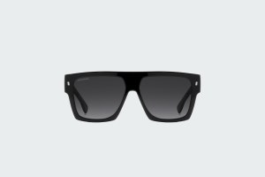 DSQ ICON 0030/S, 807