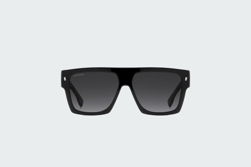 DSQ ICON 0030/S, 807