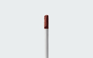 LIQUID EYESHADOW
