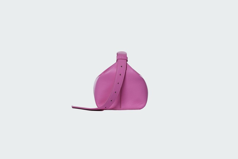 BOBBI MINI CANDY