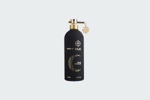 OUD DREAM