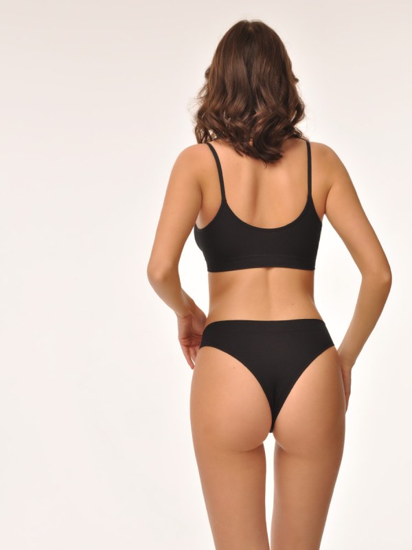 BRASILIANO RIB