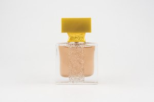 YLANG IN GOLD NECTAR 