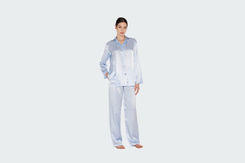 PIJAMA