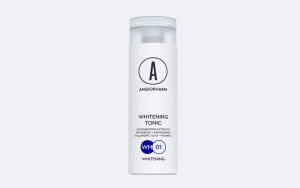 WHITENING TONIC