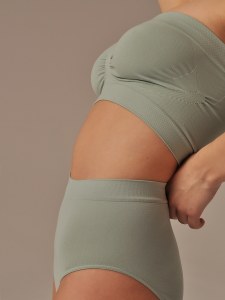 TOP SHAPER