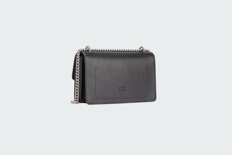 CLASSIC LOVE BAG ONE SIMPLY