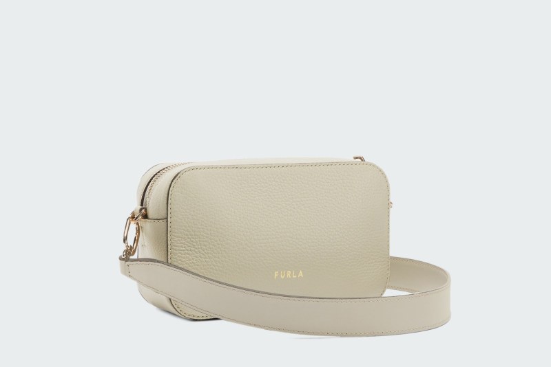 PRIMULA MINI CROSSBODY