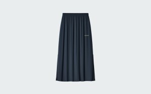 MODAL BLACK SAND