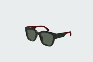 GG1670SK-005 52