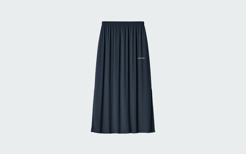MODAL BLACK SAND