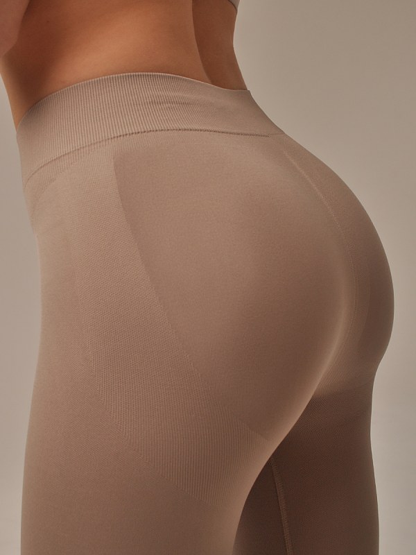 LEGGINGS PUSH UP