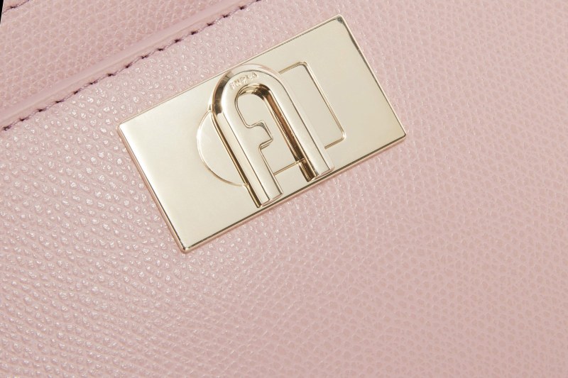 1927 MINI CROSSBODY C.CASE