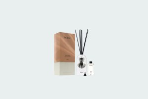 FRAGRANCE DIFFUSER