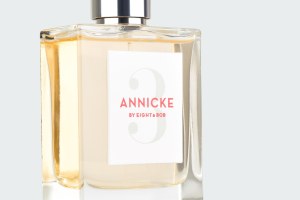 ANNICKE 3