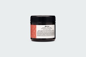 ALCHEMIC RED