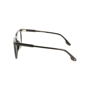 VB2631 001 BLACK