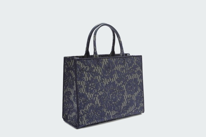 OPPORTUNITY L TOTE